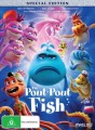 The Pout-Pout Fish