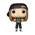 Avril Lavigne - Sk8ter Boi (Pop! Vinyl) 