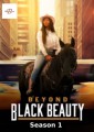 Beyond Black Beauty - Complete Season 1