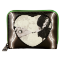 Frankenweenie (Loungefly Wallet)