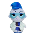 Wreck-It Ralph 2: Ralph Breaks the Internet - Yesss SuperCute (Plush Toy)