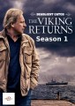 Deadliest Catch: The Viking Returns - Complete Season 1
