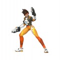 Overwatch 2 - Tracer 3.75" (Action Figure)