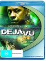 Deja Vu (Blu Ray)
