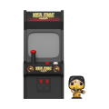 Mortal Kombat (Bitty Pop! Arcade)