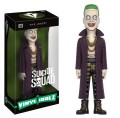 Suicide Squad Joker Vinyl Idolz (Vinyl Figure)