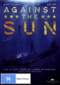 Against The Sun