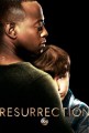 Resurrection - Complete Season 2