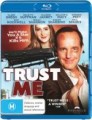 Trust Me (Blu Ray)