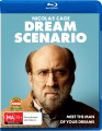 Dream Scenario (Blu Ray)