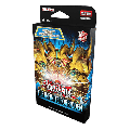 Yu-Gi-Oh! - The Infinite Forbidden Tripack Tuckbox