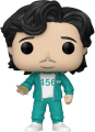 Squid Game - Gi-hun 456 (Pop! Vinyl)