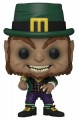 Leprechaun (Pop! Vinyl)
