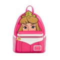 Sleeping Beauty - Aurora Cosplay Mini (Loungefly Backpack)