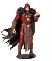 Shazam - King Shazam Infected 7" (Action Figure)