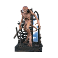 Pumpkinhead Classic Edition 1:10 Scale (Statue)