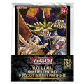 Yu-Gi-Oh! - Yugi And Kaiba Quarter Century 9-Pocket Card Portfolio