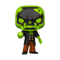 Batman Beyond - Blight Glow Pop! Plus (Pop! Vinyl)