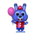 Five Nights at Freddys - Balloon Bonnie (Pop! Vinyl)