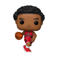 NBA Basketball - Scottie Barnes Toronto Raptors (Pop! Vinyl)