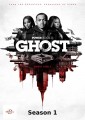 Power Book 2: Ghost - Complete Season 1
