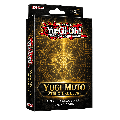 Yu-Gi-Oh - Yugi Muto Structure Decks - 8 Packs