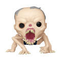 Welcome To Derry - Skeleton Man (Pop! Vinyl)