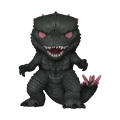 Godzilla Vs Kong 2 - Godzilla 6" (Pop! Vinyl)