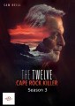 The Twelve - Complete Season 3