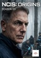 NCIS Origins - Complete Season 3