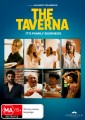The Taverna