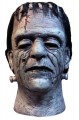 Universal Monsters - House Of Frankenstein (Mask)