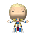WWE - Cody Rhodes (Pop! Vinyl) 