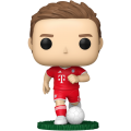 Football: Bayern Munchen - Philipp Lahm (Pop! Vinyl)