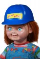 Childs Play - Good Guys Construction Helmet