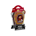 Child's Play - Tiffany (Pocket Coffin Poppers!)