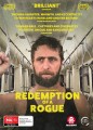 Redemption Of A Rogue