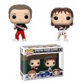 Saturday Night Live - Spartan Cheerleaders (Pop! Vinyl)