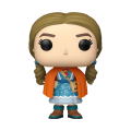 Stranger Things - Holly the Heroic (Pop! Vinyl)