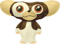 Gremlins - Gizmo Hang-On (Vinyl Figure)