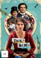 Enola Holmes