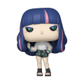 Boruto - Eida (Pop! Vinyl)