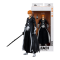 Bleach: Thousand-Year Blood War - Ichigo Kurosaki Full Bring Bankai 7" (Action Figure)