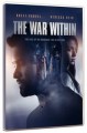 The War Within