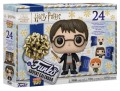 Harry Potter - Advent Calendar