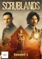 Scrublands - Complete Season 1