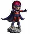 Marvel Comics - Magneto Minico (Vinyl Figure)