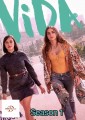 Vida - Complete Season 1