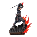 Assassin's Creed: Shadows - Naoe 1:8 Scale (Statue)