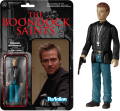 The Boondock Saints - Connor Macmanus ReAction Figure (Action Figure)